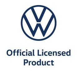 VW Collection-BRISA