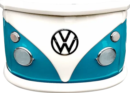 Automobil Möbel